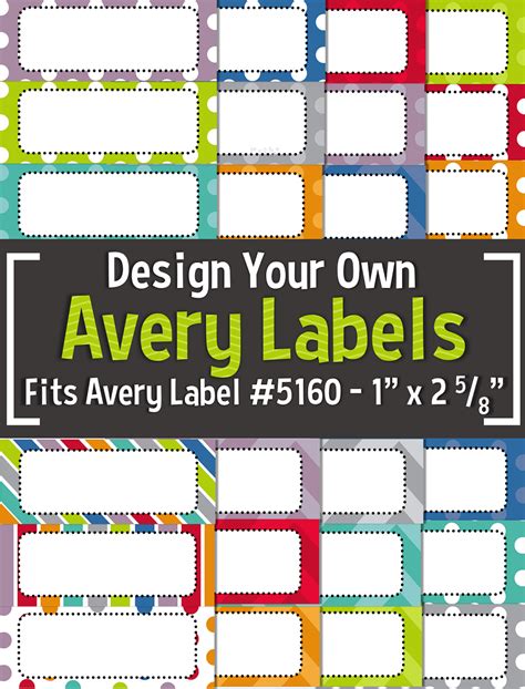 avery label|free printable avery labels.